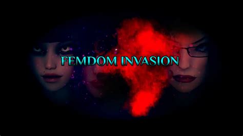 f95zone femdom|Fantasy Femdom Kingdom [v0.1] [ExtremeBoots] .